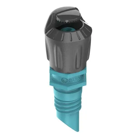 Lägg i varukorgen Gardena Micro-Drip-System 13321-20 Sprinkler